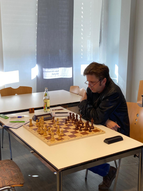 Verbandsliga: Schwäbisch Gmünd unterliegt nur knapp gegen Böblingen