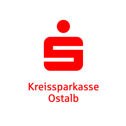 KSK Ostalb, einer unserer Unterstützer des Staufer Opens