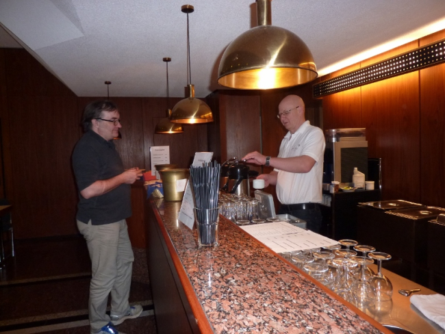 SGEM Gmünd, Impressionen der Staufer-Open SGEM Gmünd, Impressionen der Staufer-Open