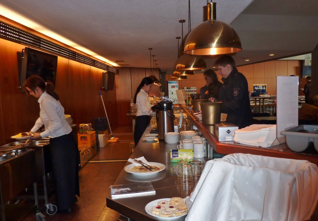 SGEM Gmünd, Impressionen der Staufer-Open SGEM Gmünd, Impressionen der Staufer-Open