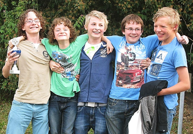 U14 Sieger, 2013 | Jugend im Verein - Jugendarbeit | SGEM Schwäbisch Gmünd 1872 e.V. - Schachgemeinschaft im Bezirk Ostalb/Württemberg U14 Sieger, 2013 | Jugend im Verein - Jugendarbeit | SGEM Schwäbisch Gmünd 1872 e.V. - Schachgemeinschaft im Bezirk Ostalb/Württemberg