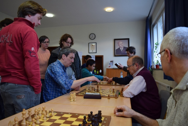 KEBM 2016: Gerd Bader in Aktion | Turniere | SGEM Schwäbisch Gmünd 1872 e.V. KEBM 2016: Gerd Bader in Aktion | Turniere | SGEM Schwäbisch Gmünd 1872 e.V.