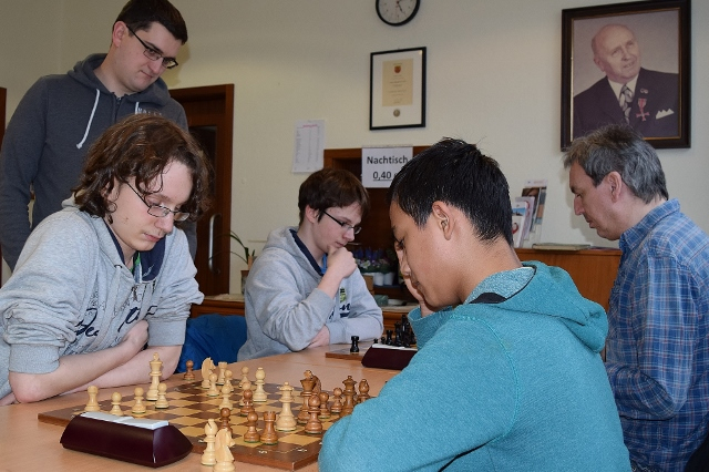 KEBM 2016: Arno und Knut auf Platz zwei und drei | Turniere | SGEM Schwäbisch Gmünd 1872 e.V. KEBM 2016: Arno und Knut auf Platz zwei und drei | Turniere | SGEM Schwäbisch Gmünd 1872 e.V.