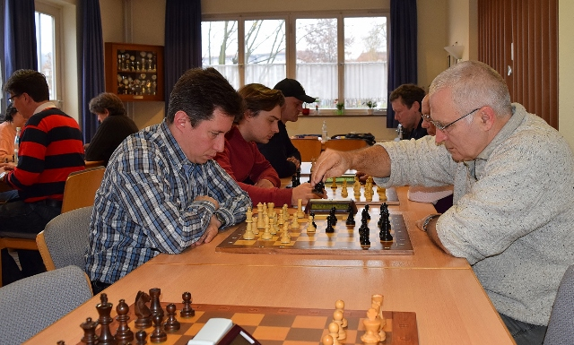 KEBM 2016: Ausrichter SV Schorndorf | Turniere | SGEM Schwäbisch Gmünd 1872 e.V. KEBM 2016: Ausrichter SV Schorndorf | Turniere | SGEM Schwäbisch Gmünd 1872 e.V.