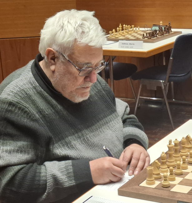 SGEM Gmünd, Impressionen der Staufer-Open