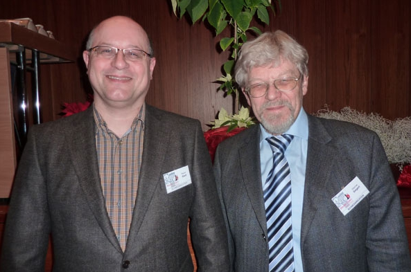 SGEM Gmünd, Impressionen der Staufer-Open