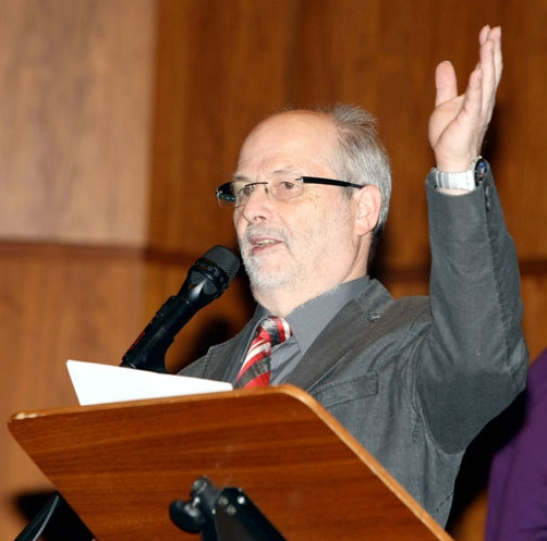 SGEM Gmünd, Impressionen der Staufer-Open SGEM Gmünd, Impressionen der Staufer-Open